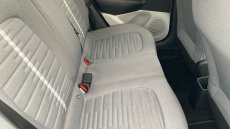 Hyundai i10 1.2 MPi Premium 5dr Petrol Hatchback